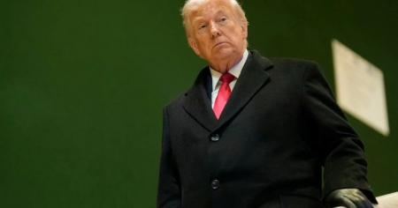 0b210f78742b9b7a5e3aa0f41eff5a29_20.02.26_1