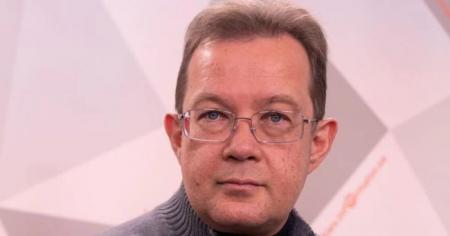 0b4c6f7ba629f07bec1a073f3b1b05ea_17.03.26_1