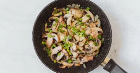 0b7efd55727171733752b93df8f5303f_19.04.26_1