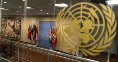 0c141d156471a9fa52a6a9776631088f_24.03.26