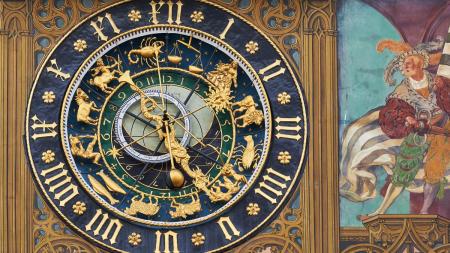 0c5eeda6cd3a06f48c0a2e6657ea812b_1200x675_07.04.26