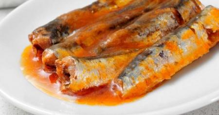 0c617bdc9d94fed9330629e9a0cdbfc4_23.02.26_1