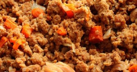 0c77484034e81412bbb84a1ccc415714_12.02.26_1