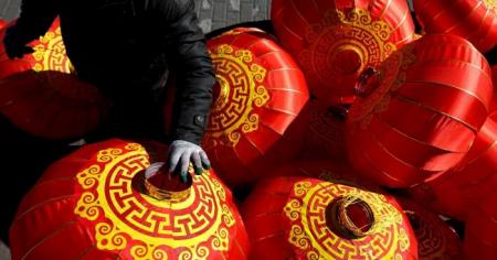 0c9be89dfe58620ced0be5a110732f7f_06.03.26_1