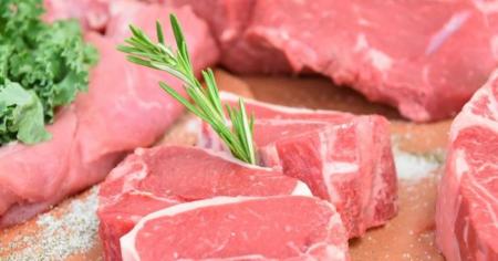 0ca31f815304ed0de65f92fd4e5083a3_14.02.26_1