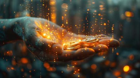 0ca9d2fe8332004187e71edc2b093a3a_1200x675_06.04.26