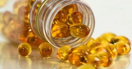 0cce04dd9199667e06055ac9a2160bc0_18.04.26_1