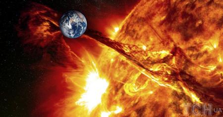 0d08bc4c030dcc80f659e7eb60d05753_11.04.26