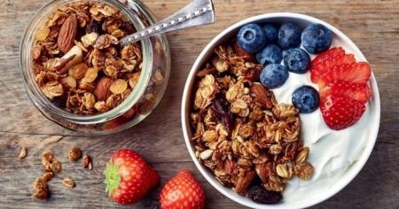 0d25028fd3a6ae6ff9587a6485d2a501_28.02.26_1