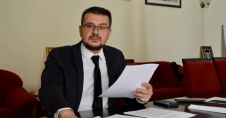 0d67a02ab1614e4e3dfed68aa602cbc5_10.02.26_1