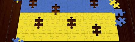 0d8b55966580d1c3859b84265d7a0814_28.05.26_1