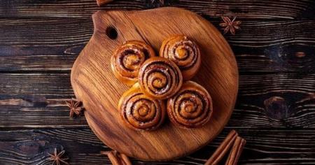 0d9ad65bac7c1311fd3cf5b07e4f73c8_17.03.26_1