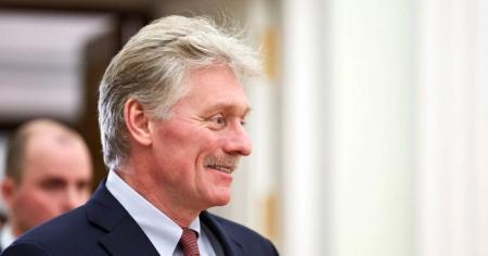 0e066ae131b7abd89c0013a873385aa1_08.03.26_1