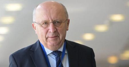 0e4b18b7960e0d7cc2fa5881eae92849_07.03.26_1