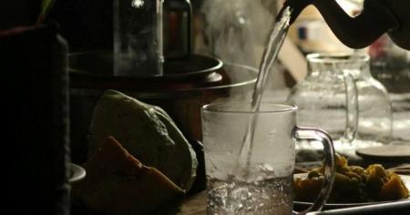 0e4e156a031864b6c880cf2e4d142a93_24.04.26_1