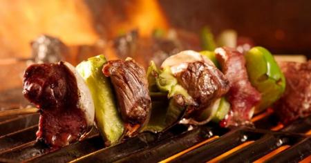 0f3944c9d80572f50fec774a3b58e2fa_13.04.26_1