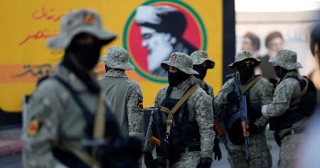 0f76d0621a644ad2cdeaa2a425d96db7_29.03.26_1