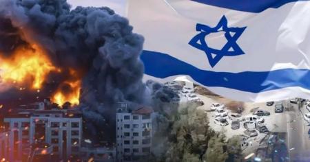 0fa0629d3e06ded58b5754dbebdfb13d_01.03.26_1