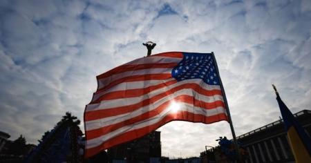 0fd177f4dbaffcf06895111d2eb15c53_29.03.26_1