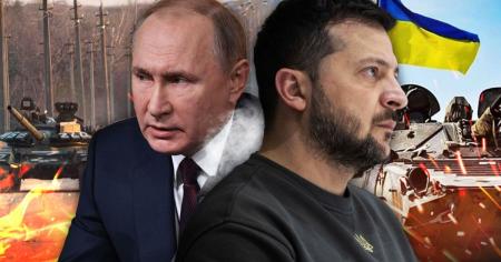 101c0b480c7088b03e4d453f3754b520_20.02.26