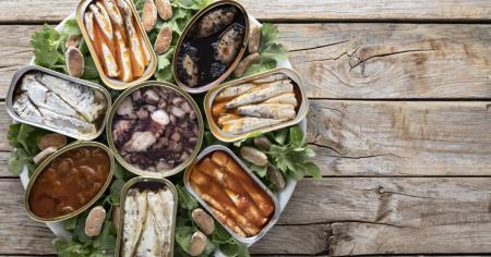 1032705ef2d9445f7b5784e7ae00ae9f_199.03.26