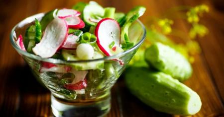 10a8d60288e11c36eaada21c8084449a_23.04.26_1