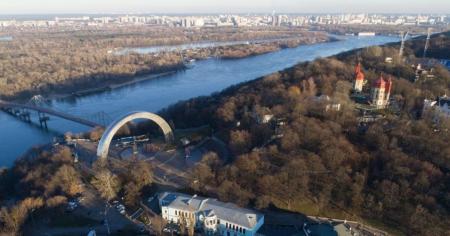 1100e34bd5dd9f38de86bdb161dd22dd_07.03.26