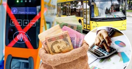 1118d8507bfdf91dacfb794ef362833e_19.03.26