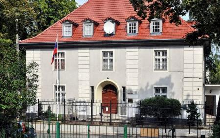 1119_konsulat_rosji_gdansk_b43555829393a65c747a13453bfce3_28.06.26