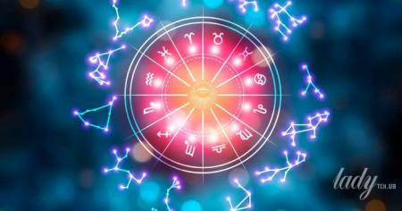 112f7af0e9fee9387f524004b91d0ecf_19-2.26_1