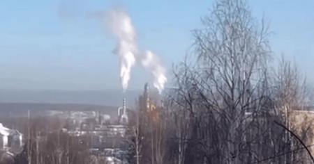 11759e887375f7c46b54468a9ccf1c54_12.02.26_1