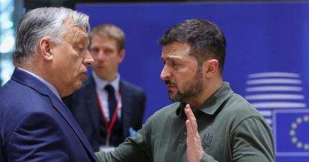 1191f67260be46c254724ef6676d3eb1_27.02.26_1