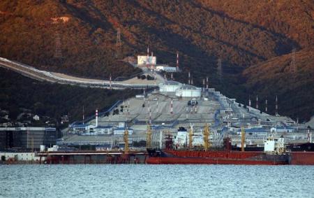 11_roszmi__3e496b302459f3045d0d48c6592839b2_1300x820_7d8a6f_08.0426