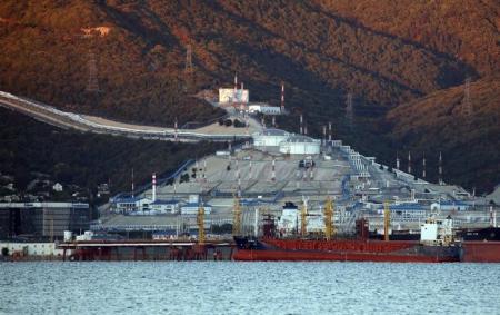 11_roszmi__98bf38b228ce86f79119f47196bf474d_650x410_14.04.26