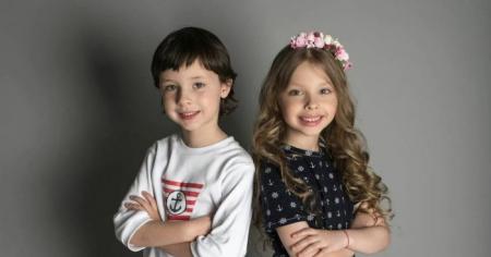 11bca567d48d9d3b338c8224e5684a47_18.04.26_1