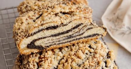 11c8074f8d30c3ec4d89d56f8574c049_199.04.26_1