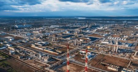 121c94816d97ff10c57d7f1621c2cb1a_13.02.26_1