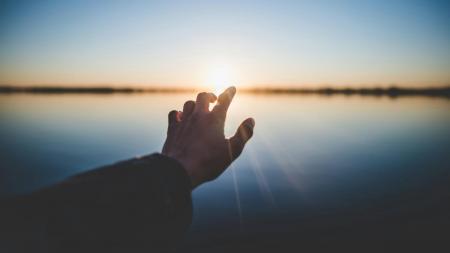 128701bbd5012569892c4602c4b03c13_1200x675_03.03.26