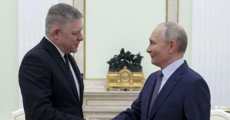 129169b541c200cd9f5f5bb91bc26b29_16.03.26_1