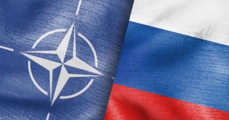 12a37dfa80432bcefb16ec6bdfa0e3c1_22.04.26_1