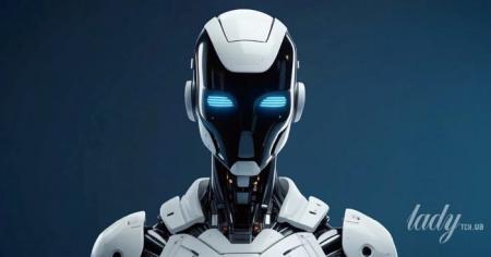 12ea8050198463169cc54966c2fad4db_11.03.26_1