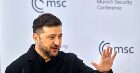 1374c8f628af32d2b062f7a776c5300c_15.02.26_1