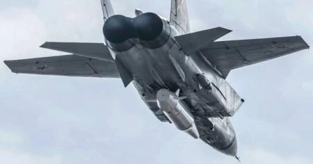 13a02b6560b81a0a3581e00c94b34233_21.04.26_1