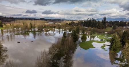 13aa9a582c0dd115d3b092902cc0cd4f_25.02.26