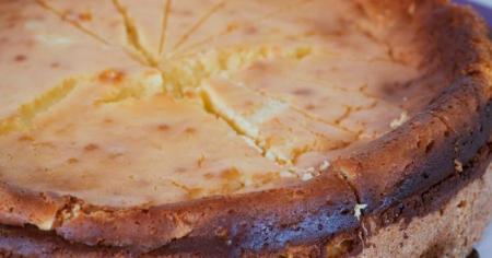 13f090b60cd324e1e62c6e89380e2859_07.04.26_1