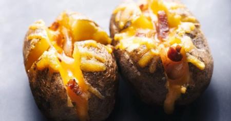 13ff7468cef12ae3754ea804bf67ea61_13.02.26_13.02.26