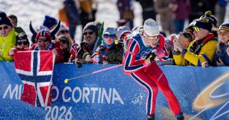 142e831538e398e2559069e44deef989_15.02.26_1