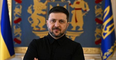 1489cd559cb3355975c9a1a4285d39c9_23.02.26_1