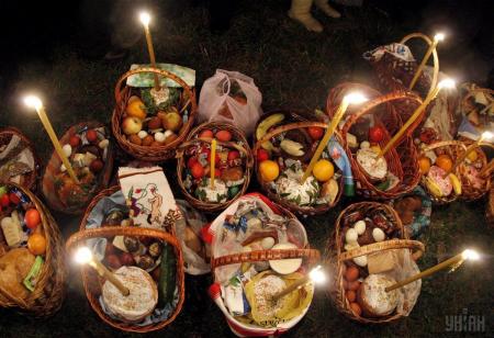 1491824369-1542_22.03.26