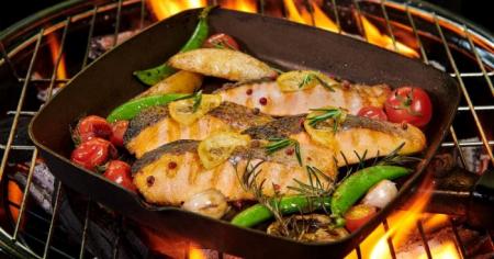 14aea98864ffc7e4cbeff28b1e6de91f_16.02.26_1